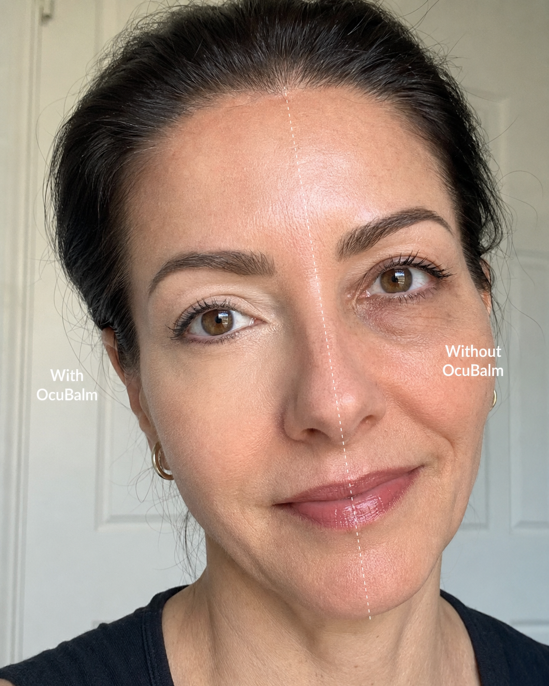 Image with text