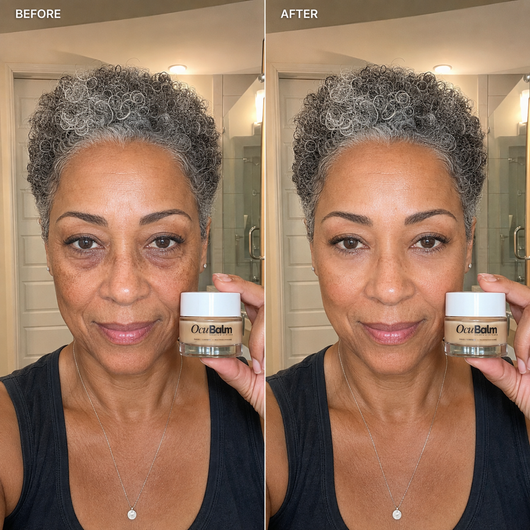 OcuBalm™ All In One Under Eye Balm